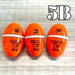 Item thumbnail for item 05b51eb5-7002-4870-955a-533e5e2d5fb1