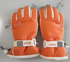 Item thumbnail for item f3b26885-af28-4fb7-90a0-b5cfa10404c3