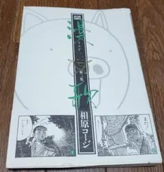 Item thumbnail for item 911e6b73-9add-4898-87d4-335e55c90ccf