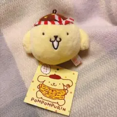 2025年最新】ポムポムプリンたこ焼きの人気アイテム - メルカリ