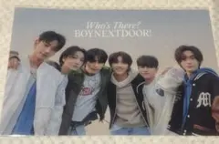 Item thumbnail for item b5f31628-abe4-4b2c-a9b2-ac46c78585f9