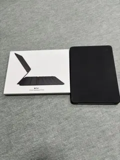 Item thumbnail for item 8bae51e7-d6ba-4fe6-a659-7cb1a18521a7