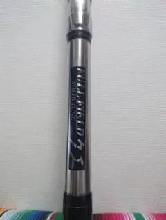 2026年最新】フルフィールド クエの人気アイテム - メルカリ