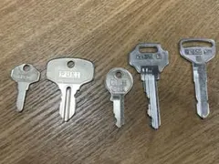 Item thumbnail for item 487f531c-34b8-47d3-a539-09cb3d6bcde1