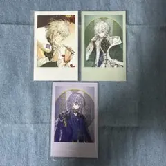 Item thumbnail for item 8fb26714-6de0-473a-82e3-917590458dd5