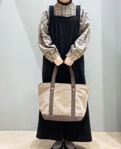 サマンサモスモス　サロペット