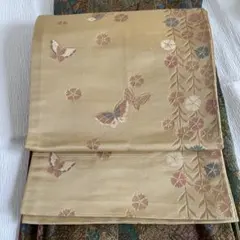 Item thumbnail for item e04d00f3-82f6-4c8e-8361-607145d5110c