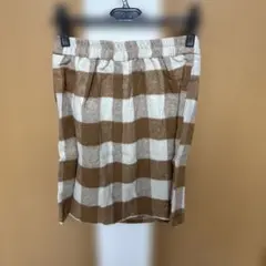 Item thumbnail for item 12a33eed-526e-4ee2-86cc-d9c1f32f907d