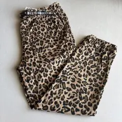 RODEO CROWNS☆メンズ柄パンツ