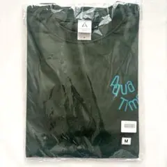 HAL様 リクエスト 2点 まとめ商品