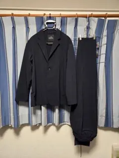 Item thumbnail for item 1d3ead4d-8a07-4668-bc72-70b63b8cf359