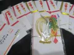 Item thumbnail for item 3c2421ed-9cd6-4eb9-88c9-af14367da817