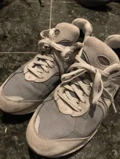 New Balance /ニューバランス M2002RXJ ゴアテックス27cm