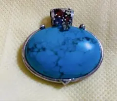 Item thumbnail for item 05af7a02-0223-495b-a044-b838bd157565