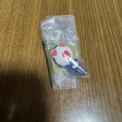 ケロロ軍曹 めじるしアクセサリー タママ