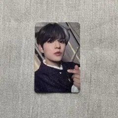 Straykids EXHIBITION 1万円 展覧会 トレカ スンミン