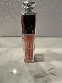 ディオールアディクトリップマキシマイザー010