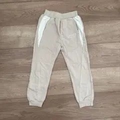 バースデイ Lapsen スウェットパンツ110