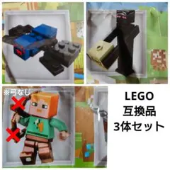 Item thumbnail for item 84bd23cb-2d6e-4f09-9408-0cedb6e3d411