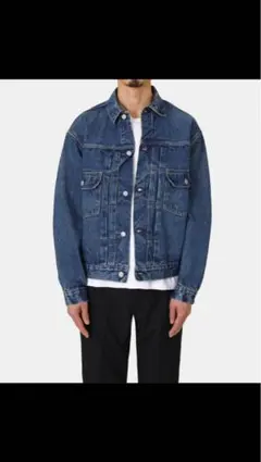 2026年最新】orslow カバーオール 3の人気アイテム - メルカリ