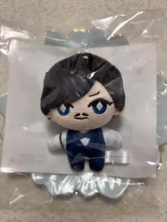 セガラッキーくじオンライン 名探偵コナンカフェ 執事喫茶 D賞