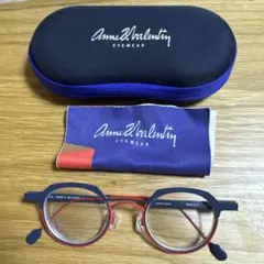 Item thumbnail for item 2a54ef35-b264-4c54-985a-496b70137182