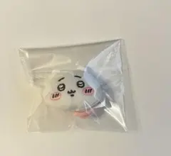 ちいかわ おかおマルチリング ちいかわ