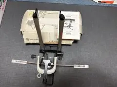 2026年最新】ミノウラ minoura 振れ取り台の人気アイテム - メルカリ