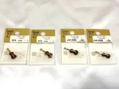 Item thumbnail for item a2605443-c08a-4d29-ae17-47a09dab4741