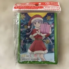 Item thumbnail for item 4a96bcdd-5d2a-473a-a014-33f18940d398