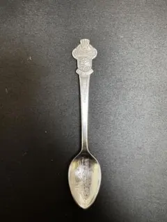 2025年最新】ロレックススプーンの人気アイテム - メルカリ