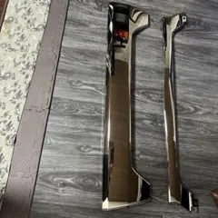 ハイエース 純正グリル