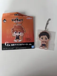 ジジン様 リクエスト 2点 まとめ商品