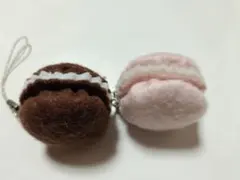 Item thumbnail for item a88de45d-6775-4d64-b5f3-a100f6210b62