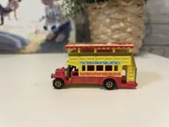 2026年最新】ディズニー 35周年 トミカの人気アイテム - メルカリ