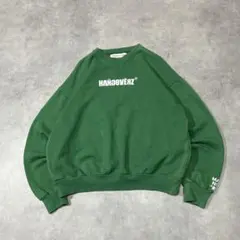 Item thumbnail for item 18a7ac6e-d99e-4073-9dca-6e2feca517e3