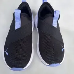PUMA スカイロケットスリッポン１７のサムネイル