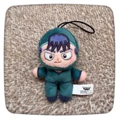 2025年最新】忍たま乱太郎 ほわぬい 食満留三郎の人気アイテム - メルカリ