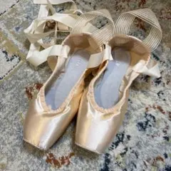BLOCH セレナーデ 3 1/2 Dのサムネイル