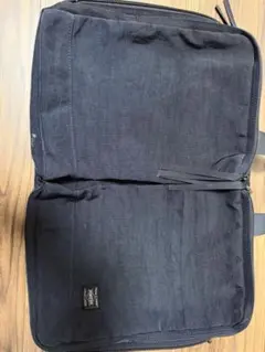 ⭐︎廃盤希少品⭐︎PORTER ブリーフケース　ショルダーバック　2wayのサムネイル