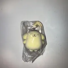 サンリオキャラクターズ カラフルカラビナマスコットチャーム