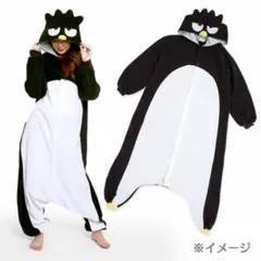 となりのトトロ 着ぐるみ パジャマ ハロウィンコスプレ スタジオジブリ