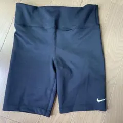 Item thumbnail for item 9fb701c0-7ca1-4a19-85db-6694e71591c3