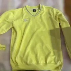 Item thumbnail for item bd690a09-d9db-40ac-9ea0-67c6c2edf01f