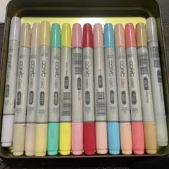 Item thumbnail for item 5ae903cd-b3d8-4a42-a7fb-1fa6a285d0c2