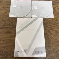 【DVD付き】cellnote セルノート【新品未開封】 2026年最新】セルノートDVDの人気アイテム - メルカリ