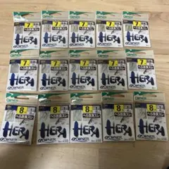 おりょはん様 リクエスト 2点 まとめ商品