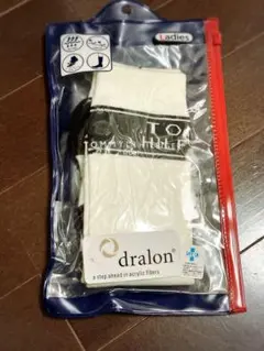 Item thumbnail for item 5e2f6714-8353-4d60-87db-7692e3ae218c