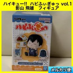 Item thumbnail for item 3201ca4b-e2d1-490f-9114-6ccb788ca895