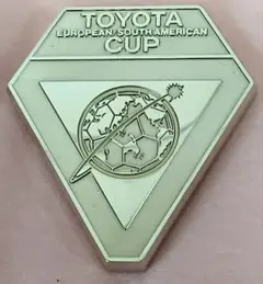 2026年最新】TOYOTA リーグ：なでしこリーグ サッカー 記念グッズの 